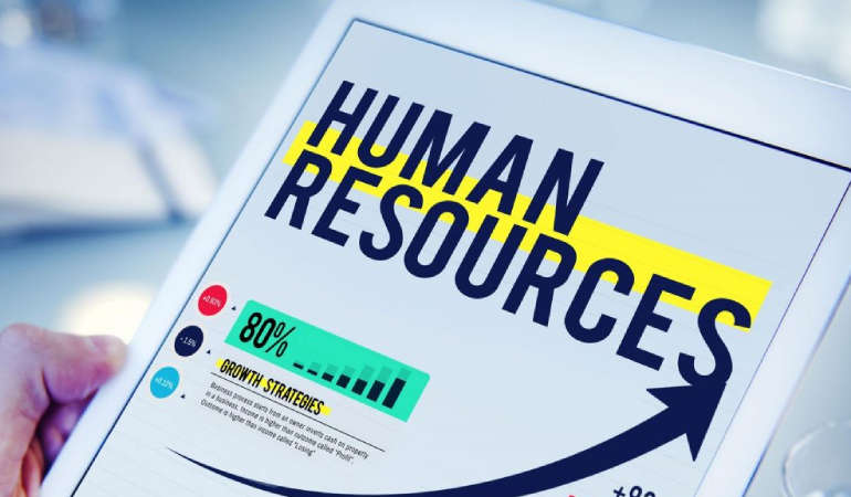HR outsourcing platform Global GMCS begins offering advanced HR resources